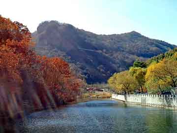 红色基地研学报道，红色基地研学活动方案