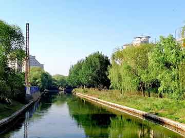 中国红色旅游十大景区，中国红色旅游十大景区有哪些